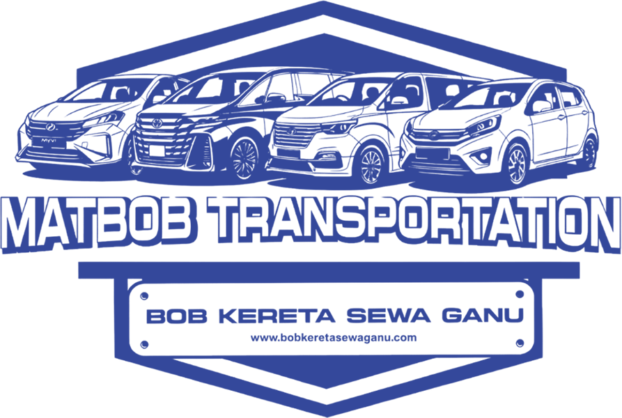 Fleet Company Logo 2