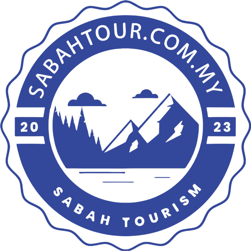 Fleet Company Logo 7