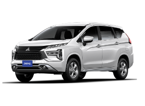 Mitsubishi Xpander 1.5 (A)